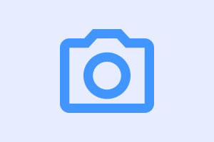 Astronautas da Artemis II embarcam na cápsula Orion; siga a missão histórica